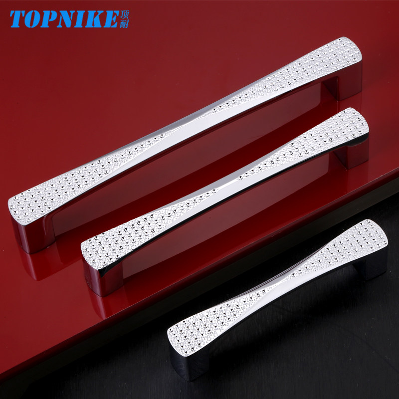 �����ִ���Լ����TNH004