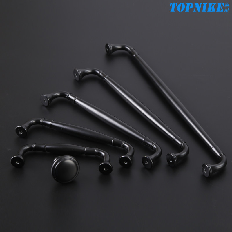 �����ִ���Լ��ɫ����TNH066