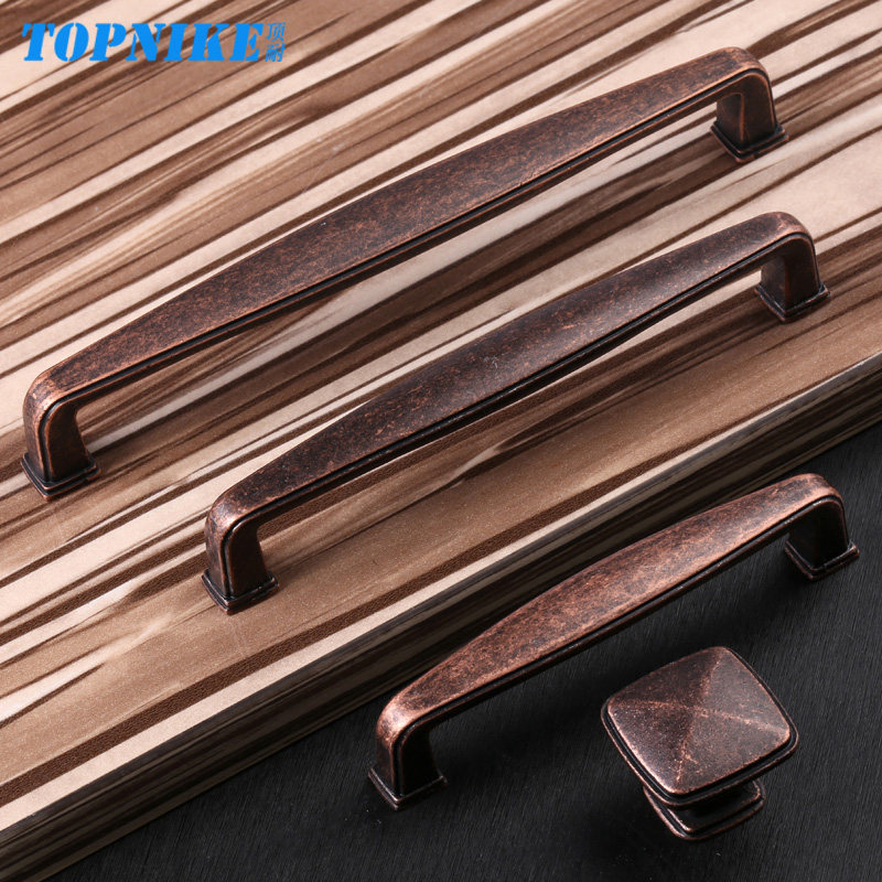 �����ִ�ŷʽ��ʽ����TNHG136