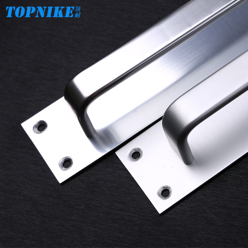 ������������װ����TNHT601