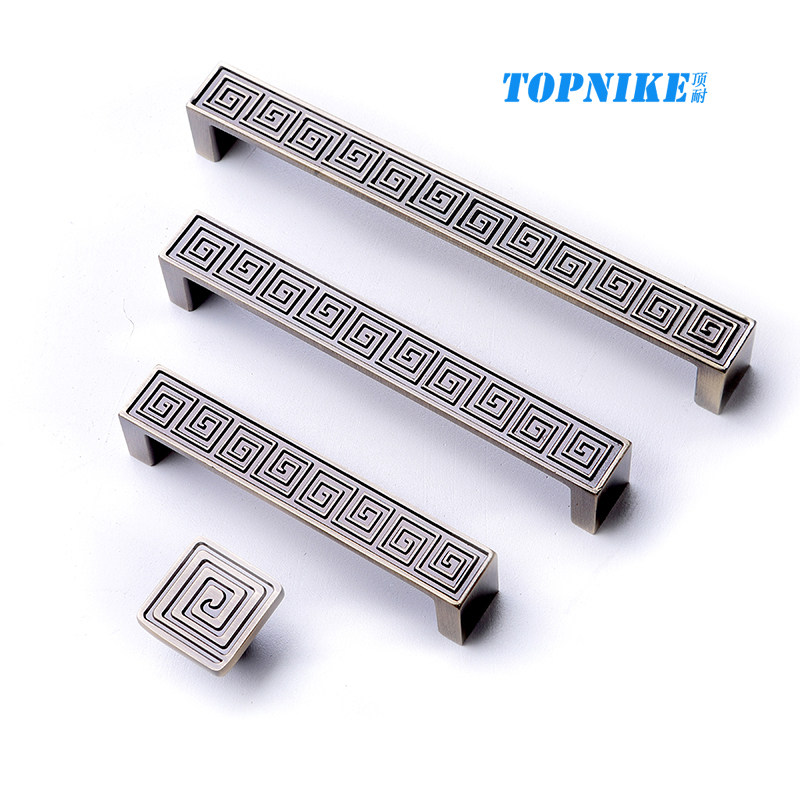 ������ʽ����TNH022