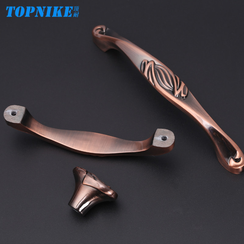 �����ִ���Լŷʽ����TNB312