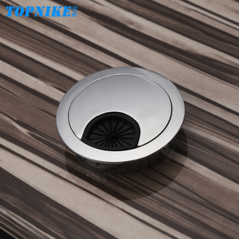 ���͵������߿׺�TNPXH3650