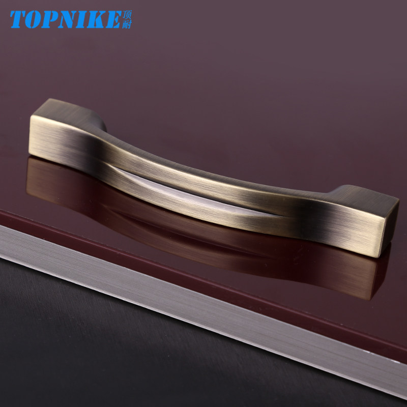 �����ִ���Լŷʽ��TNHG112