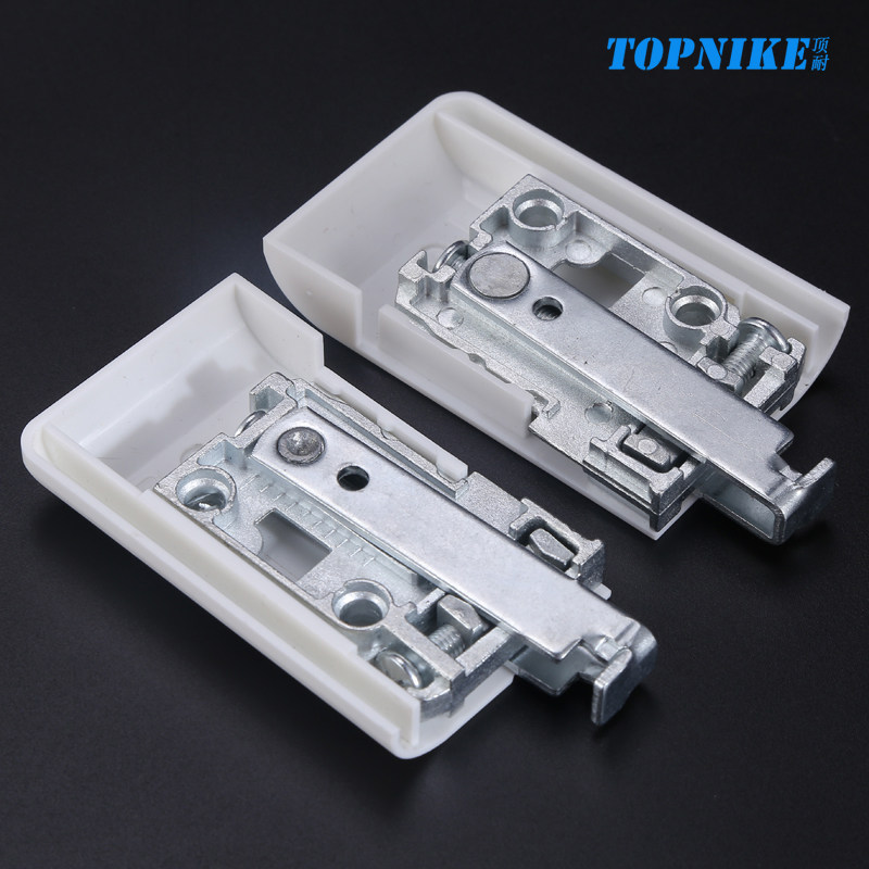 ���ͽ�������TNPDM03