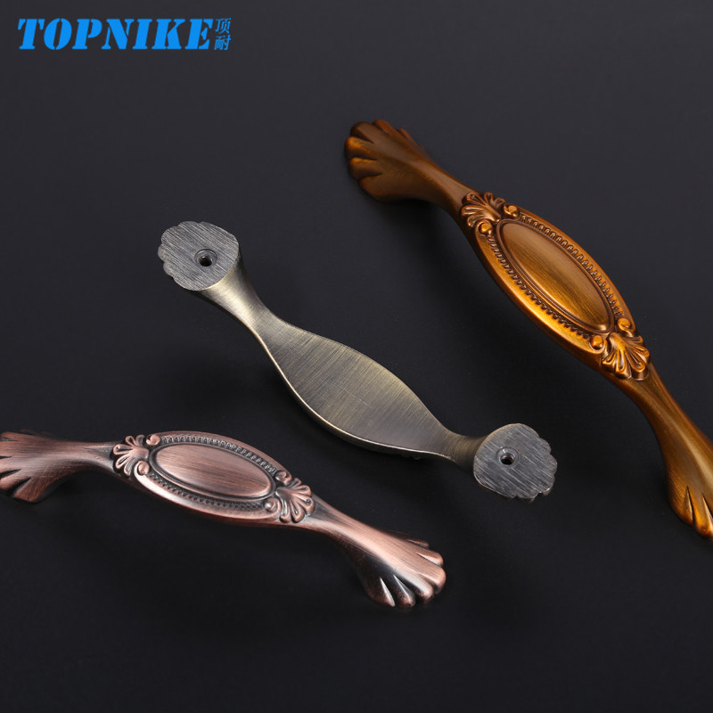 ����ŷʽ����TNHG138