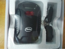 Rolling shutter door controller electric door controller receiver external hook controller rolling gate controller