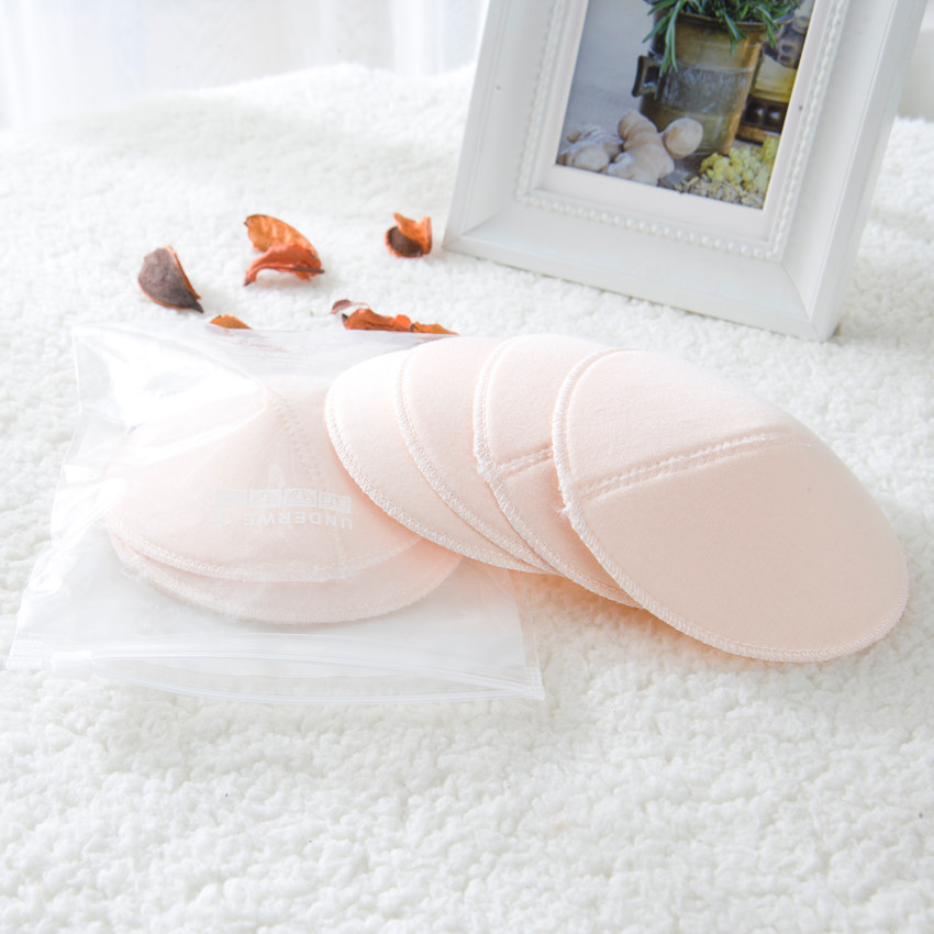 Coques pour soutien-gorge - Ref 810713 Image 12