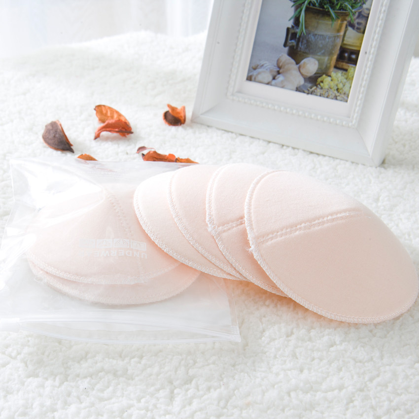 Coques pour soutien-gorge - Ref 810713 Image 14