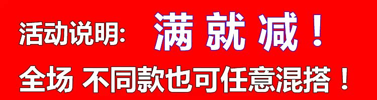 Slip en coton - Ref 644555 Image 7