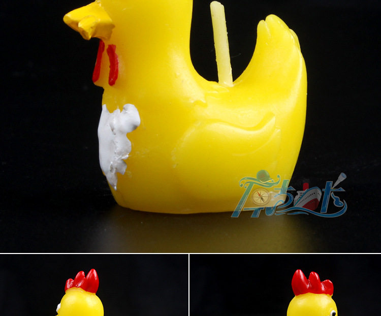 Bougie - Ref 2487482 Image 34