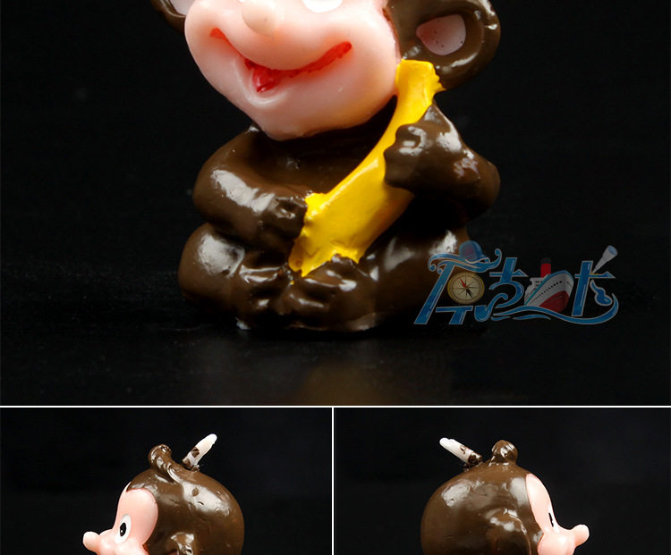 Bougie - Ref 2487482 Image 22