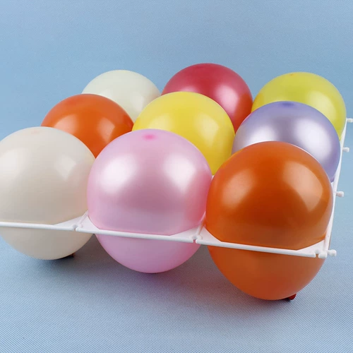 Стенная стена баллона 4 сетка 9 сетка сплайсинга сплайсинг на стенах сетка Годовой конференц