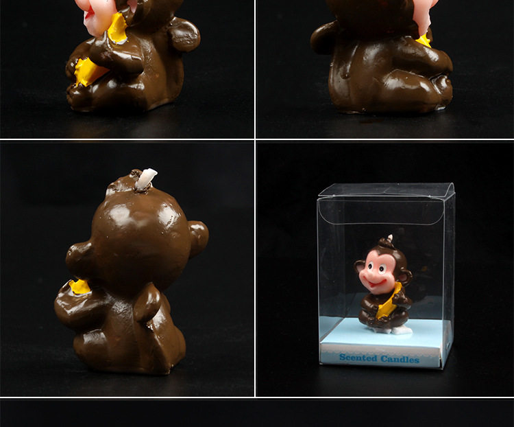 Bougie - Ref 2487482 Image 23