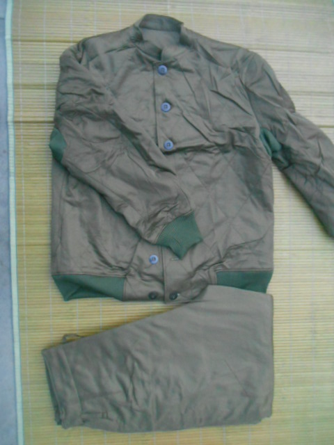 03 cotton clothes 03 cotton clothing pants in cotton clothing