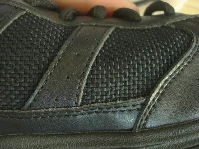 Boots militaires - Ref 1397283 Image 8