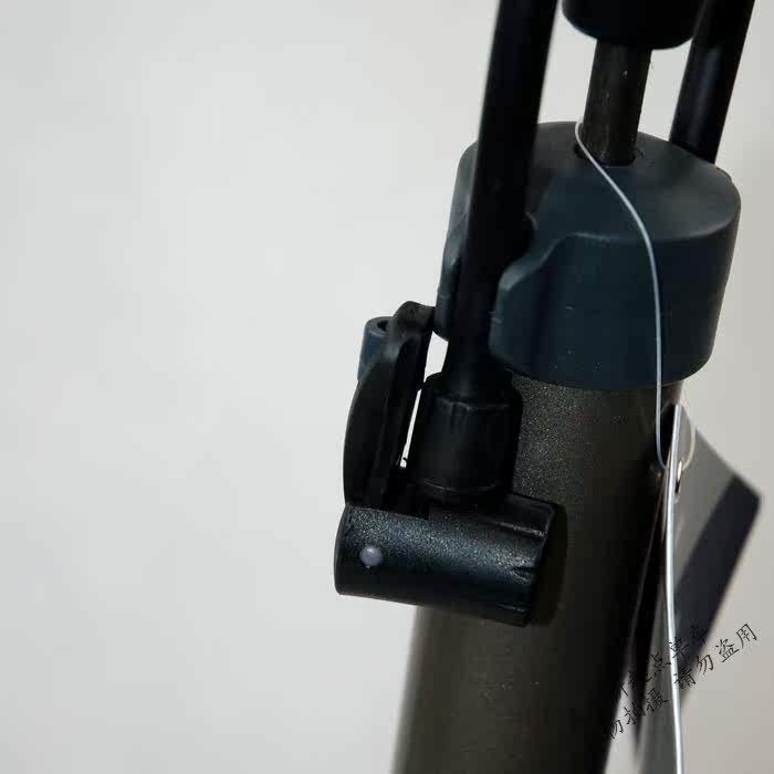 Pompe à vélo BETO - Ref 2387523 Image 10