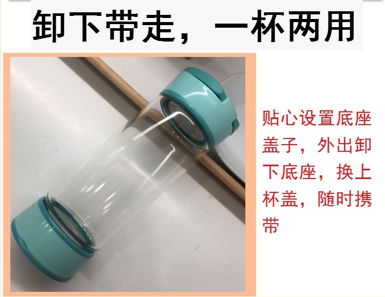 máy ép korihome Mini nước trái cây tự động sinh viên ký túc xá thực phẩm bổ sung trái cây chiên nước trái cây nhỏ máy ép trái cây có thể sạc lại - Máy ép trái cây máy xay sinh tố giá rẻ