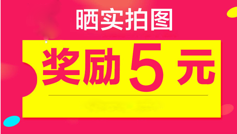 máy làm sữa hạt ranbem 735i Máy làm sữa đậu nành hoàn toàn tự động sưởi ấm đa chức năng hộ gia đình Lọc miễn phí cho sinh viên công suất nhỏ 1-2-3-4-5-6 người máy xay nấu sữa hạt