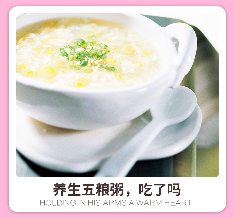 Máy làm sữa đậu nành tự động đa chức năng xay tươi lọc miễn phí công suất nhỏ đơn 1-2-3 máy xay unie