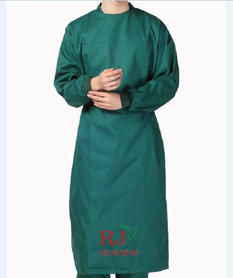 Uniforme infirmière - Ref 1866261 Image 7