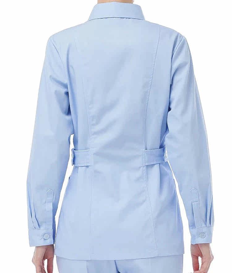 Tenue infirmière - Ref 1861366 Image 13