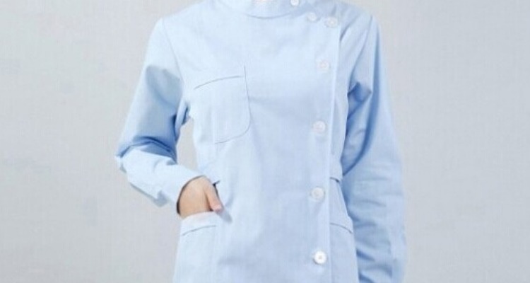 Tenue infirmière - Ref 1865037 Image 21