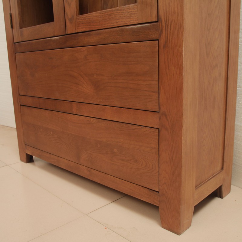 ���̾�ȫʵľ���QHQM*0-2-4