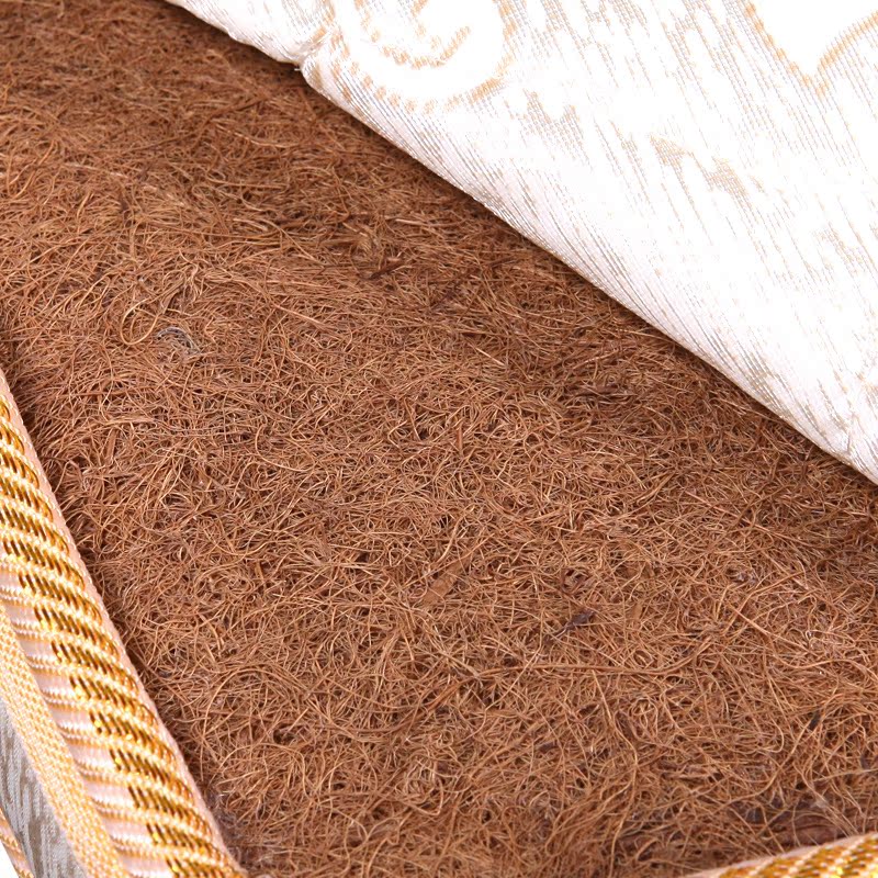 ���̾���ȻҬ�ش���60mm