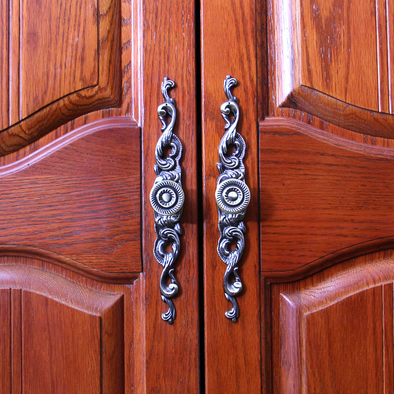 ���̾�ŷʽ��԰���ľ�������¹�