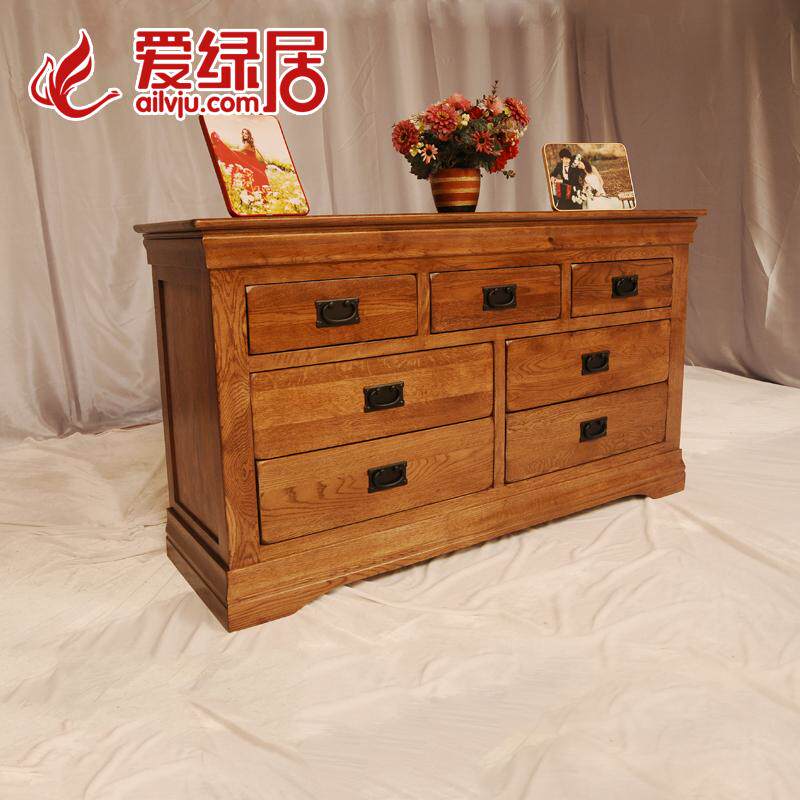 ���̾ӷ�ʽ����ľ�����봢���