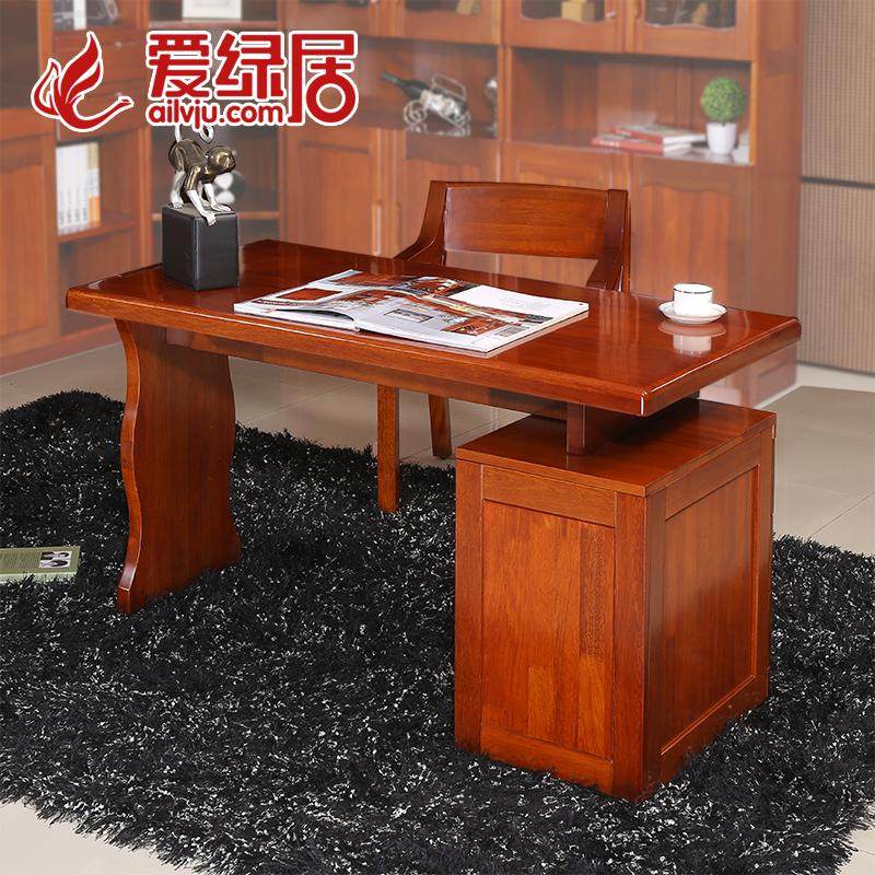 ���̾��ִ���ʽȫʵľ������ά��1606������