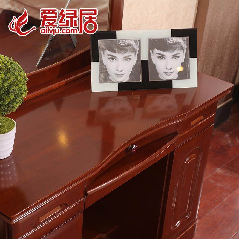 ���̾�ʵľ��ױ̨JM