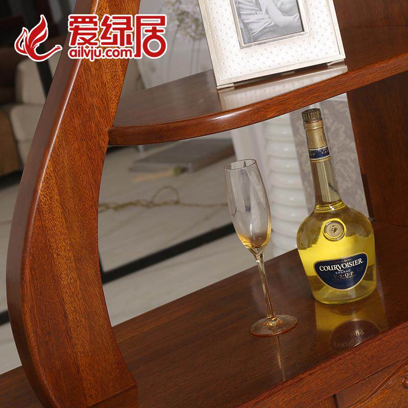 ���̾�����ʽʵľ�ƹ� 1404������