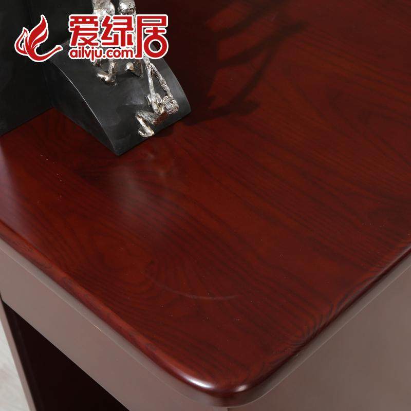 ���̾�ˮ�������������