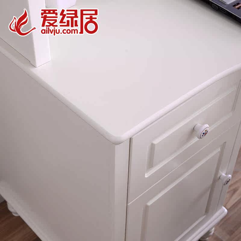 ���̾Ӻ�ʽ��԰����901ת����̨