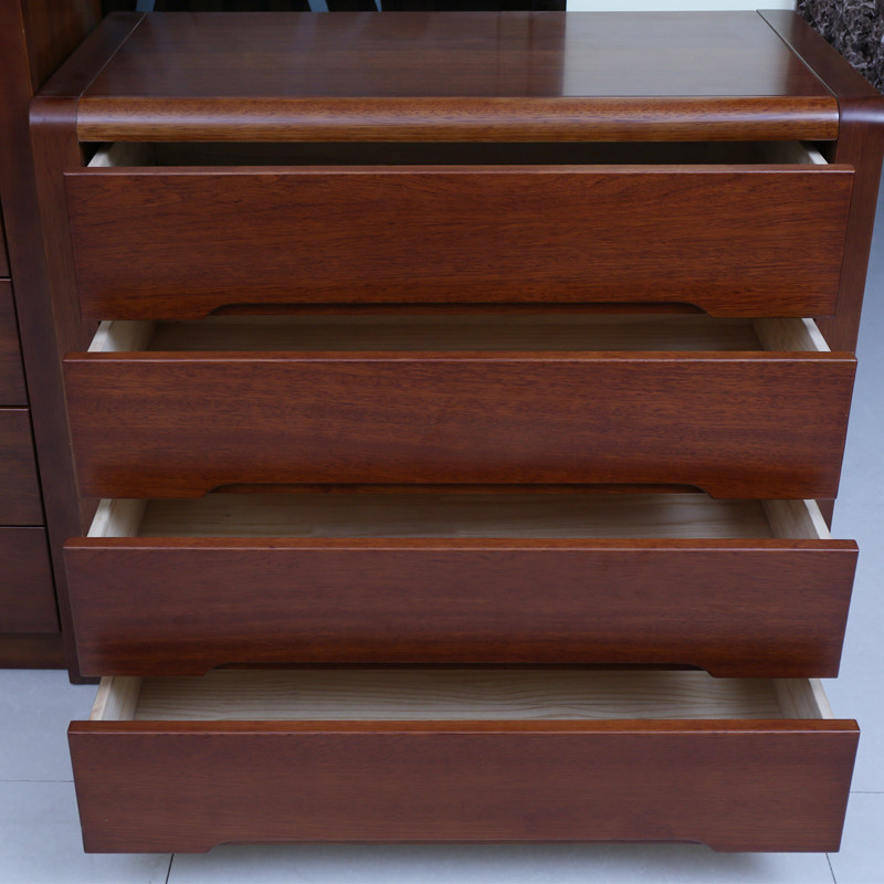 ���̾�����ʽʵľ���嶷�� DYJ*swdg