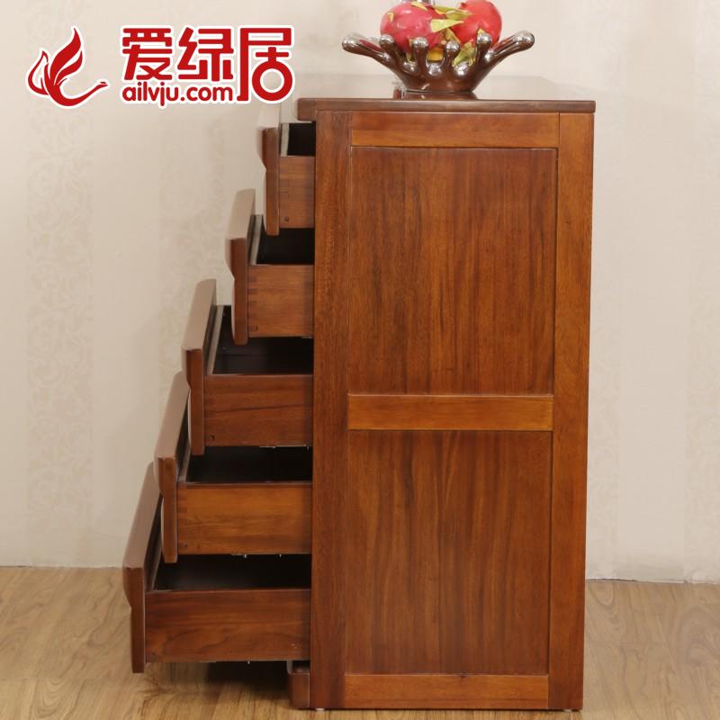 ���̾��ִ���ʽ����ľ�����