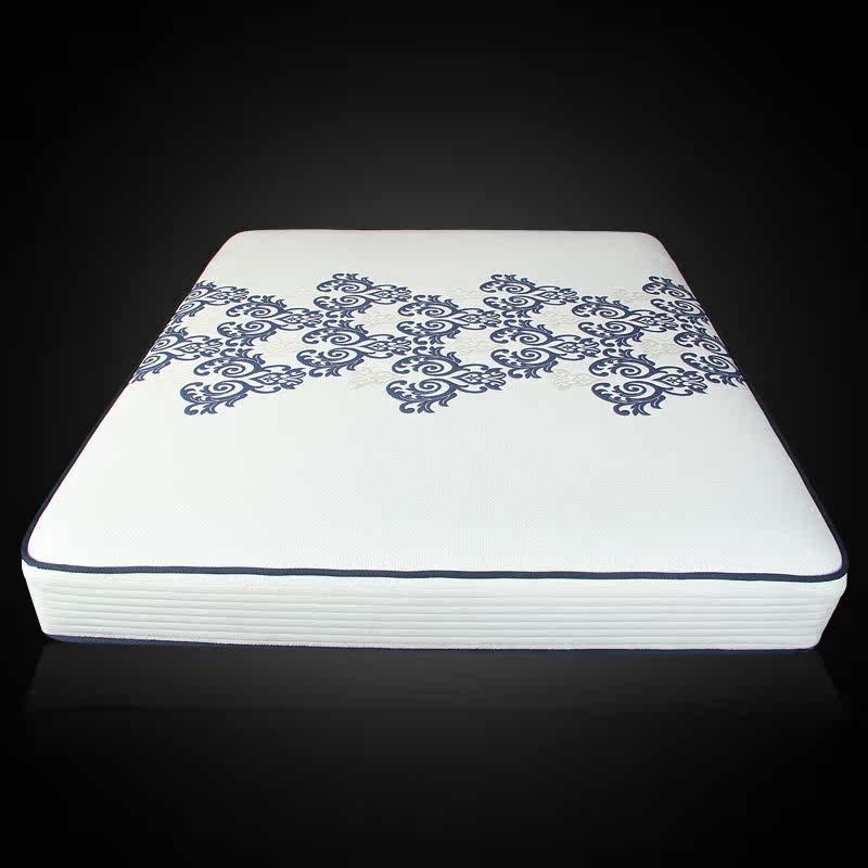 ���̾Ӵ��浯�ɵ�M13