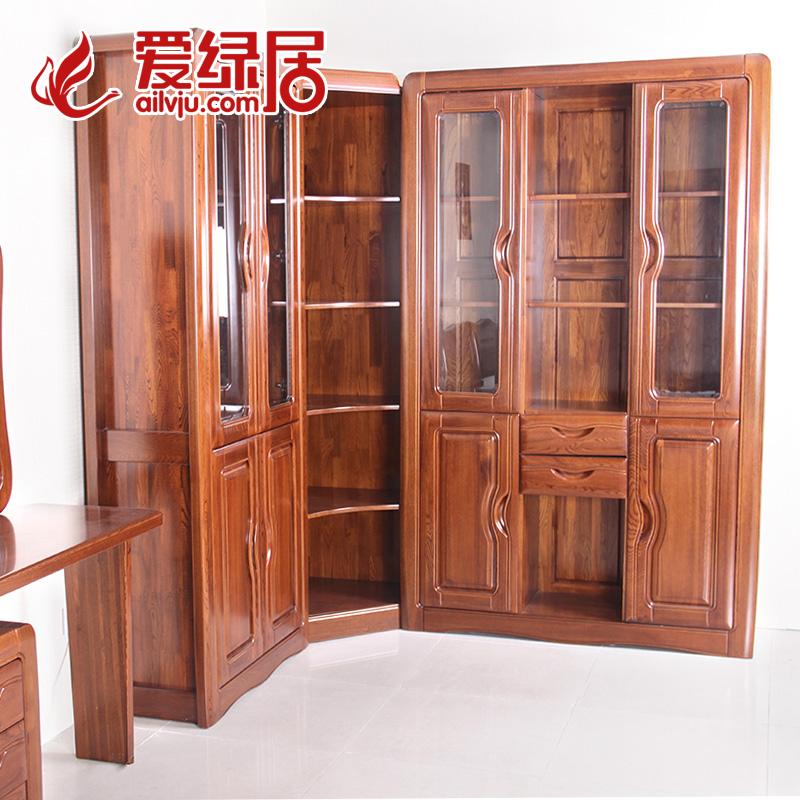 ���̾�����ľ�������ALJ*LYX-ZHSG