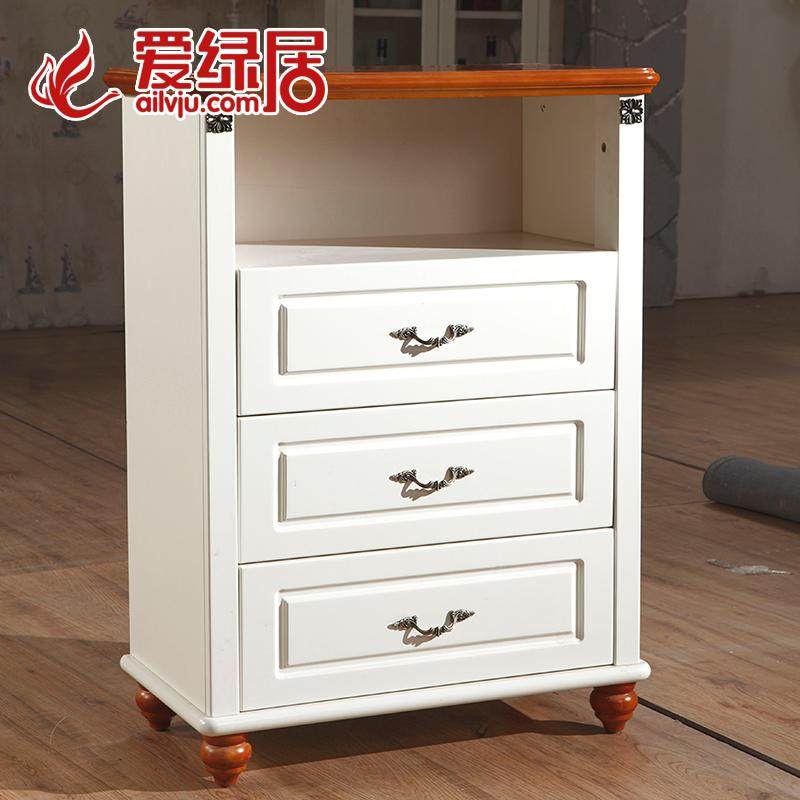 ���̾ӵ��к�����D201���Ķ���