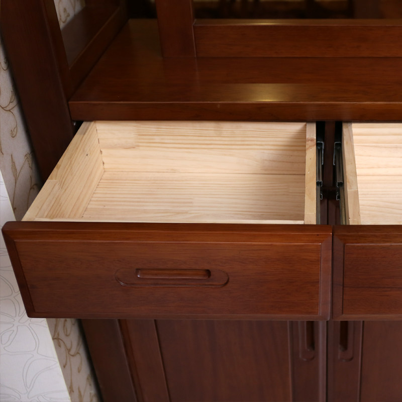 ���̾�����ʽ�Ҿ�ʵľ���DYJ*918jtg