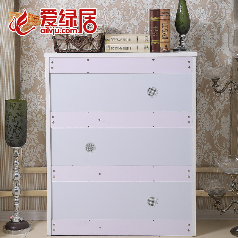 ���̾ӷ���ʵľ��ɫ���ᴢ���1.DZH1017