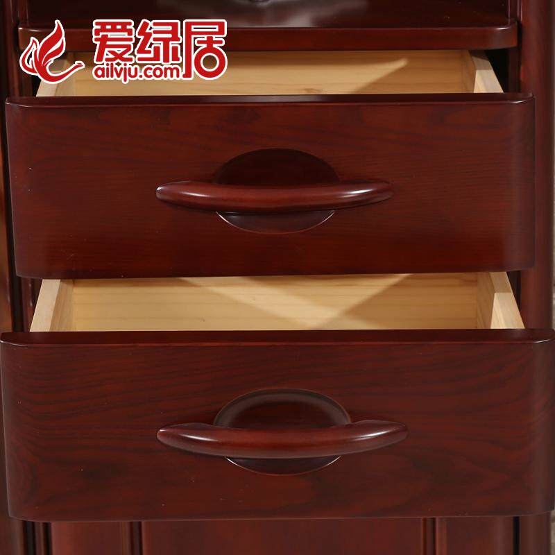 ���̾���ʽʵľ���1027