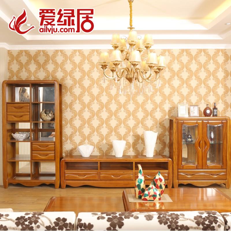 ���̾�ȫʵľ�ƹ�S60���ӹ����