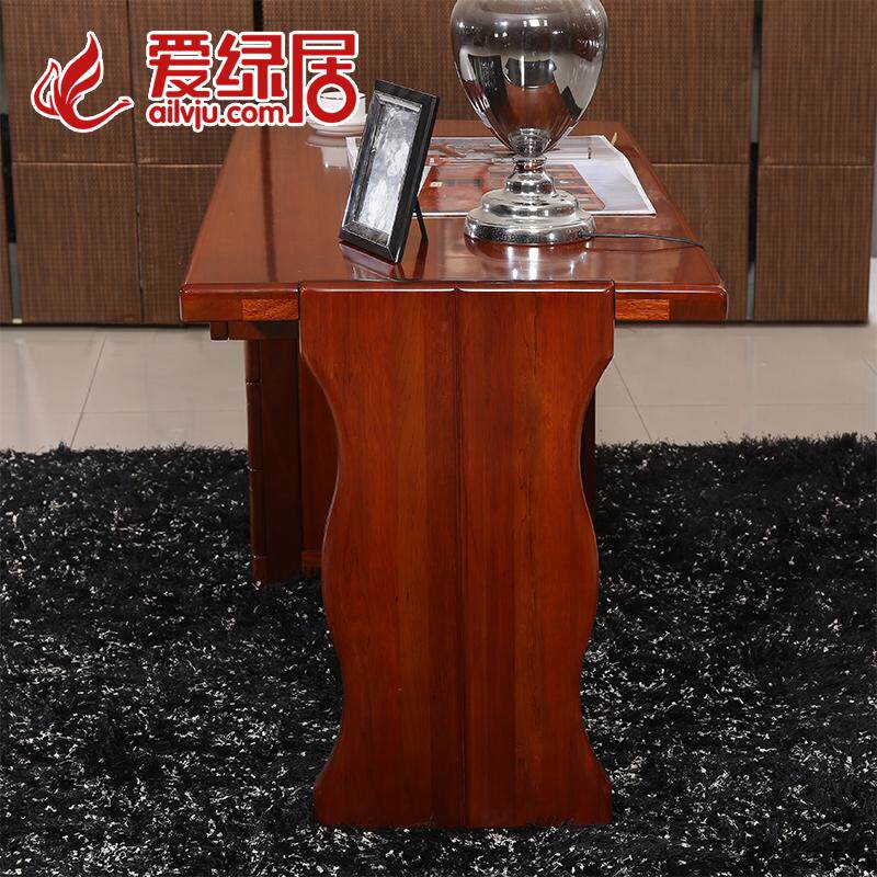 ���̾��ִ���ʽȫʵľ������ά��1606������