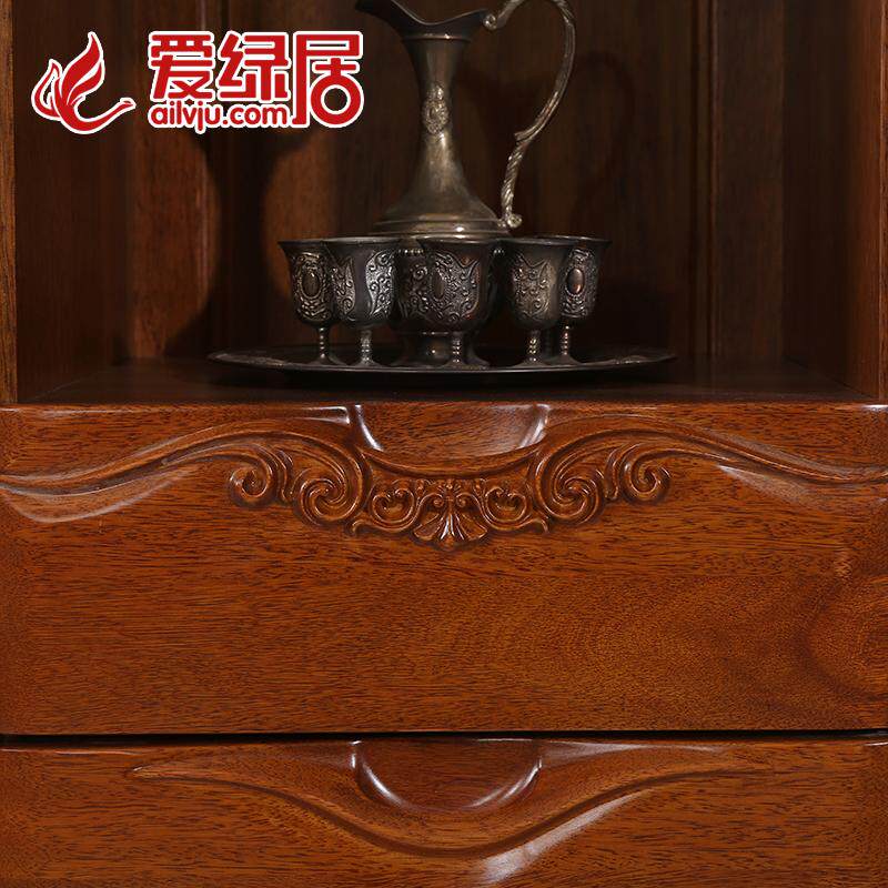 ���̾�ʵľ����ľ�ƹ�