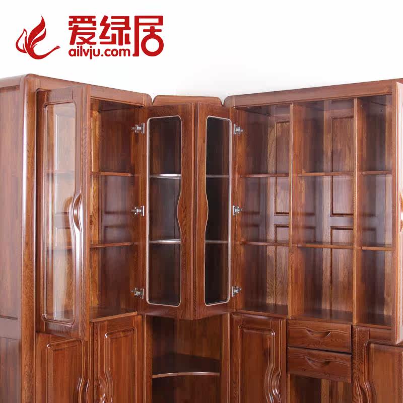 ���̾�����ľ�������ALJ*LYX-ZHSG