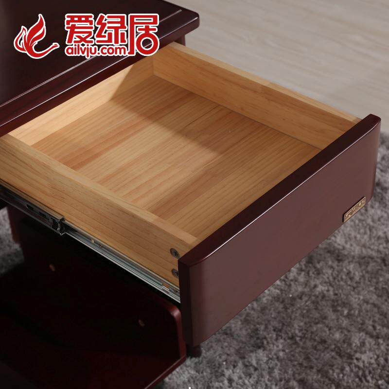 ���̾���ʽȫʵľ1.2������1201΢����