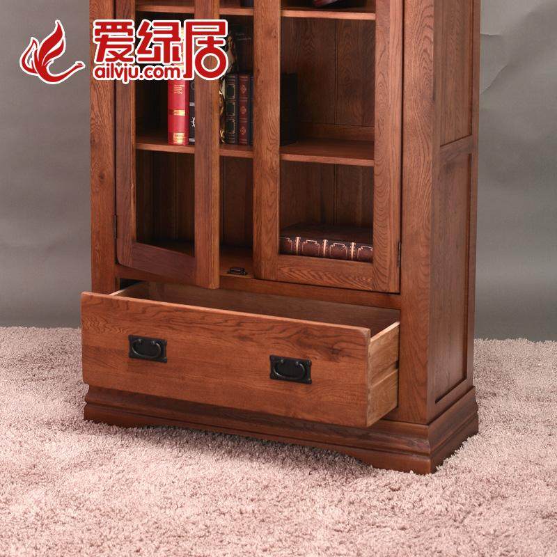 ���̾Ӱ���ľ˫�Ų��������